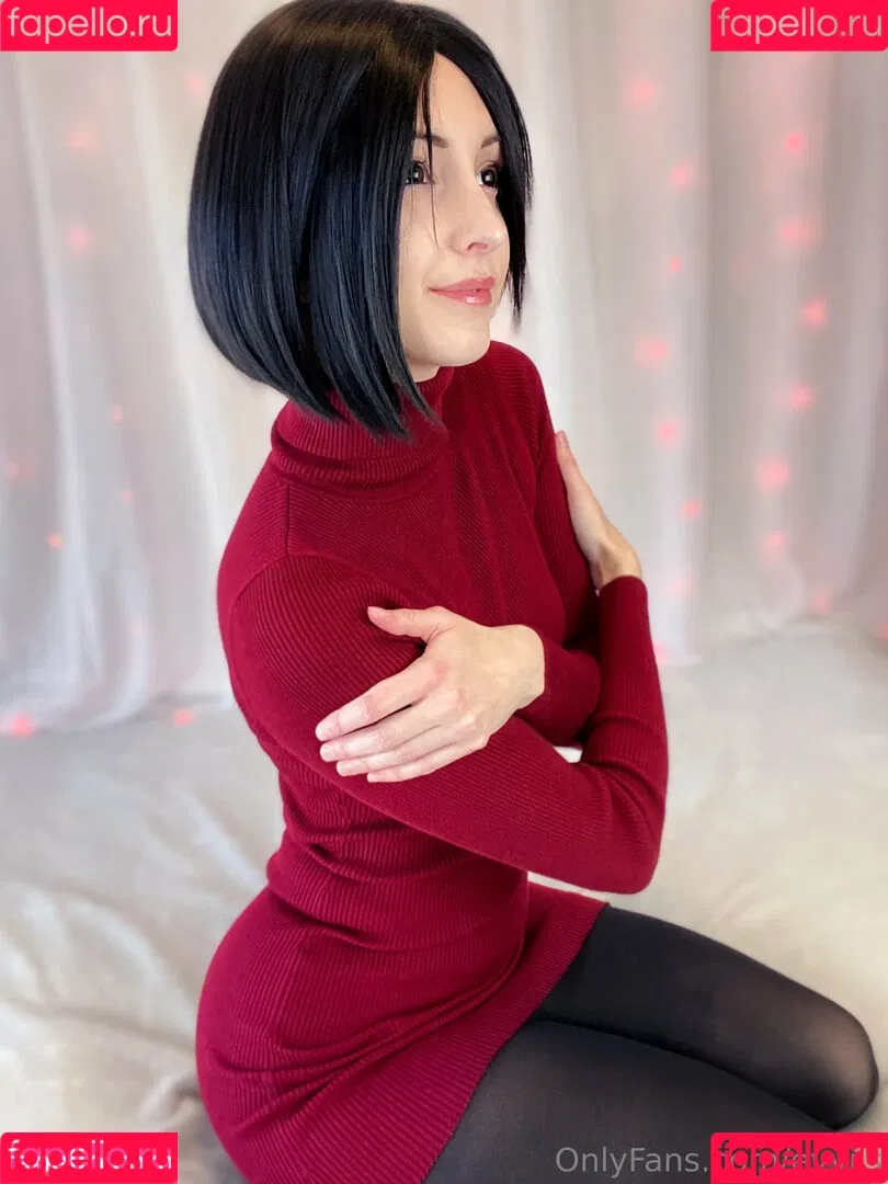 evvils Onlyfans Photo Gallery 
