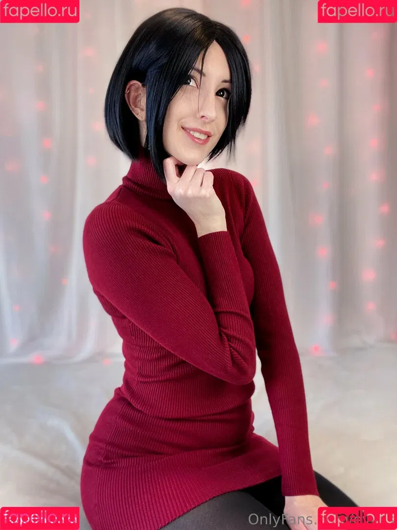 evvils Onlyfans Photo Gallery 