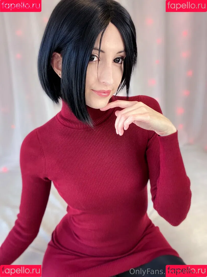 evvils Onlyfans Photo Gallery 