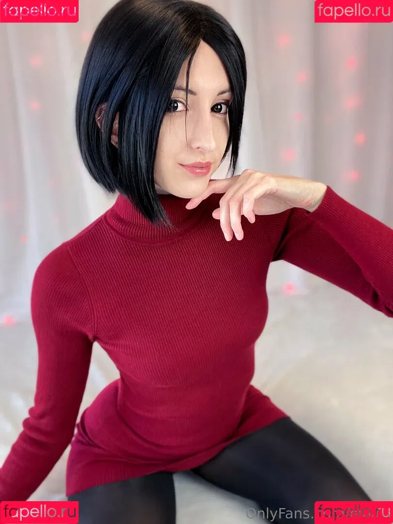 evvils Onlyfans Photo Gallery 