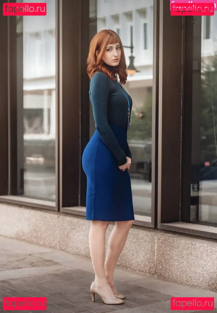 evvils Onlyfans Photo Gallery 