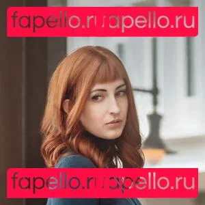 evvils Onlyfans Photo Gallery 