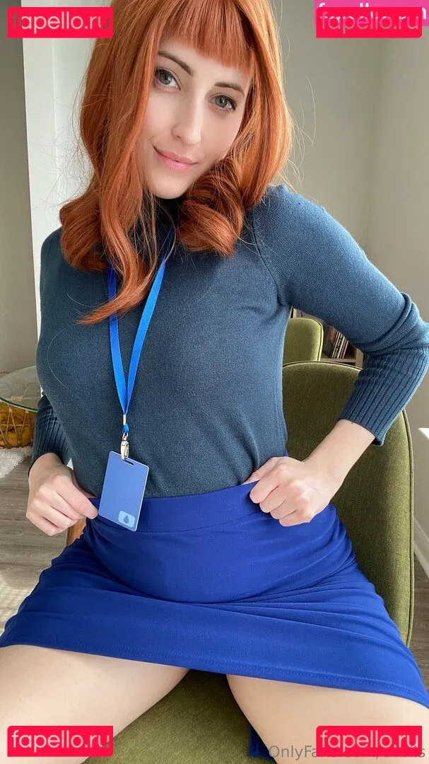 evvils Onlyfans Photo Gallery 