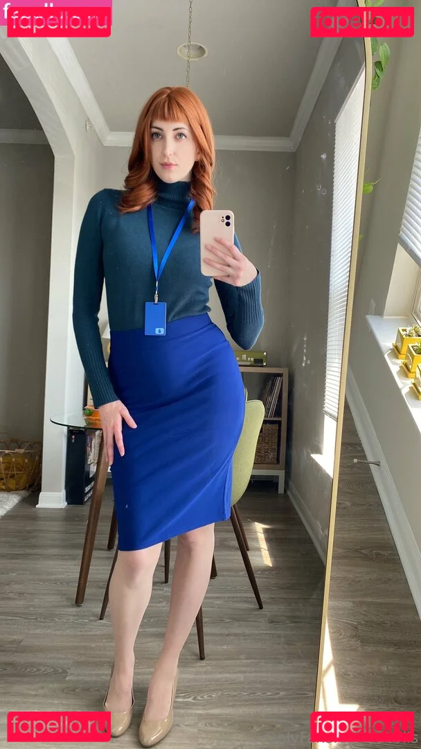 evvils Onlyfans Photo Gallery 