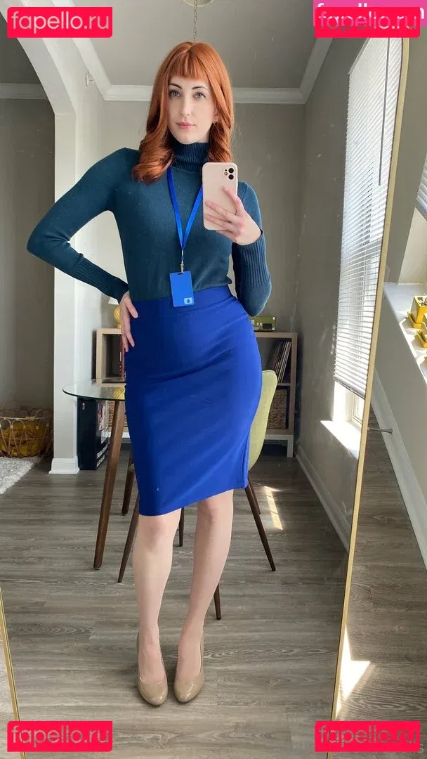 evvils Onlyfans Photo Gallery 