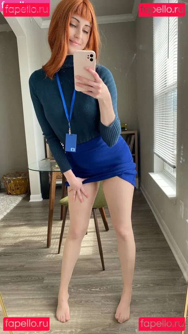 evvils Onlyfans Photo Gallery 