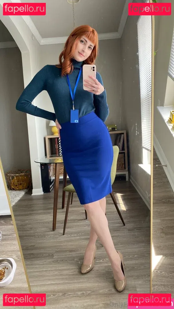 evvils Onlyfans Photo Gallery 