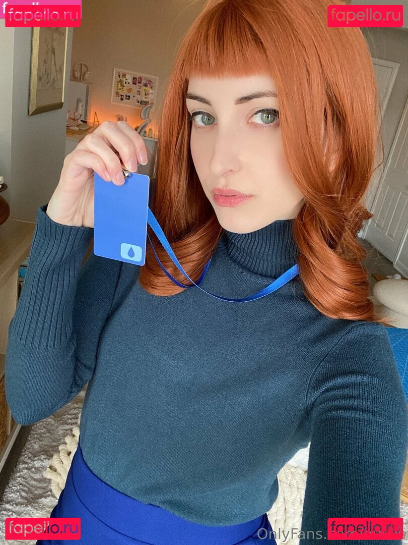 evvils Onlyfans Photo Gallery 