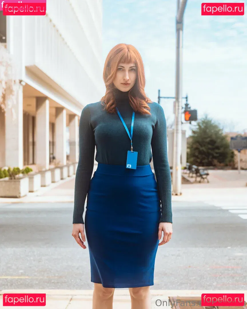 evvils Onlyfans Photo Gallery 