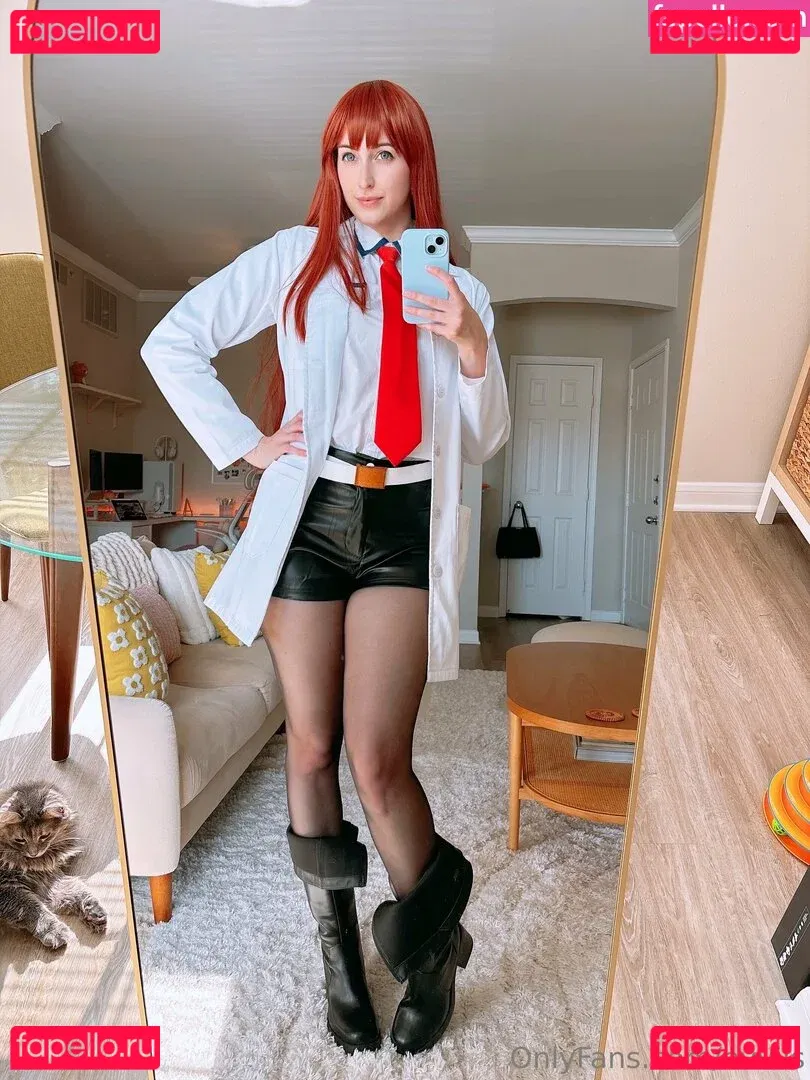 evvils Onlyfans Photo Gallery 