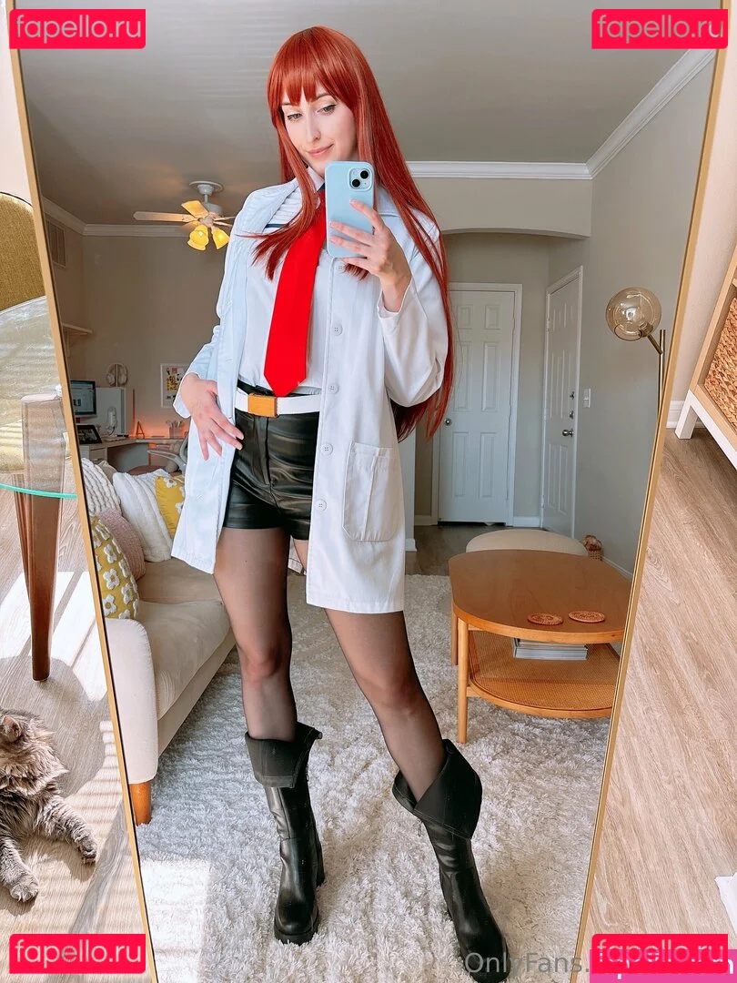 evvils Onlyfans Photo Gallery 