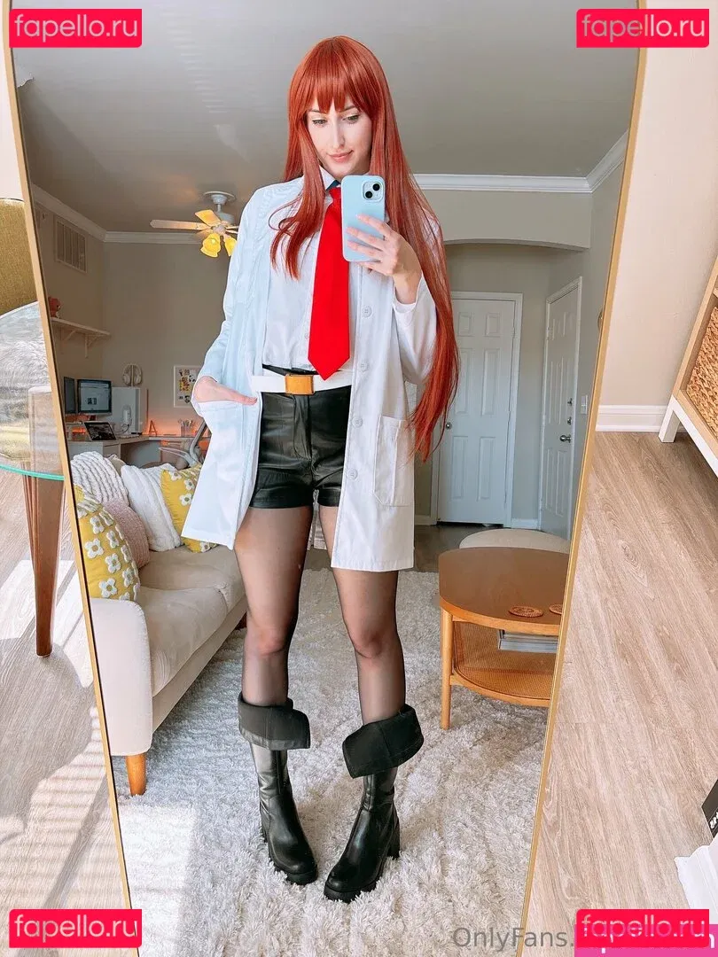 evvils Onlyfans Photo Gallery 