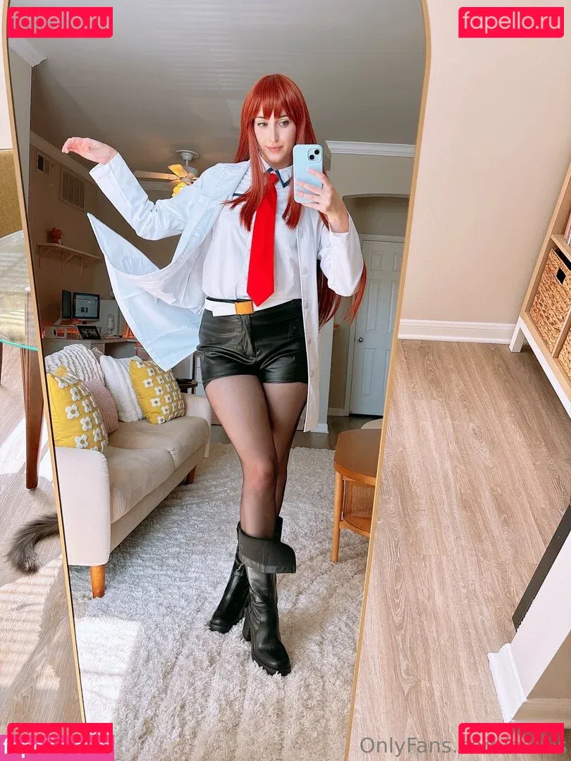 evvils Onlyfans Photo Gallery 