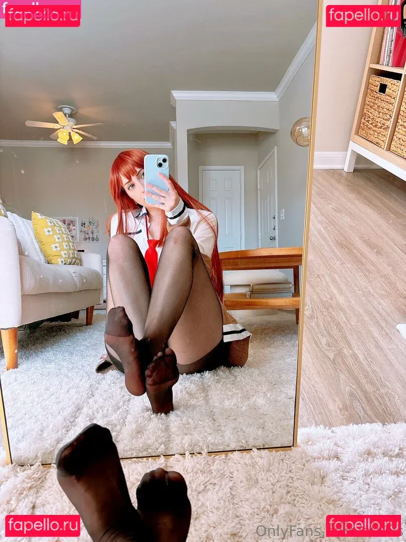 evvils Onlyfans Photo Gallery 