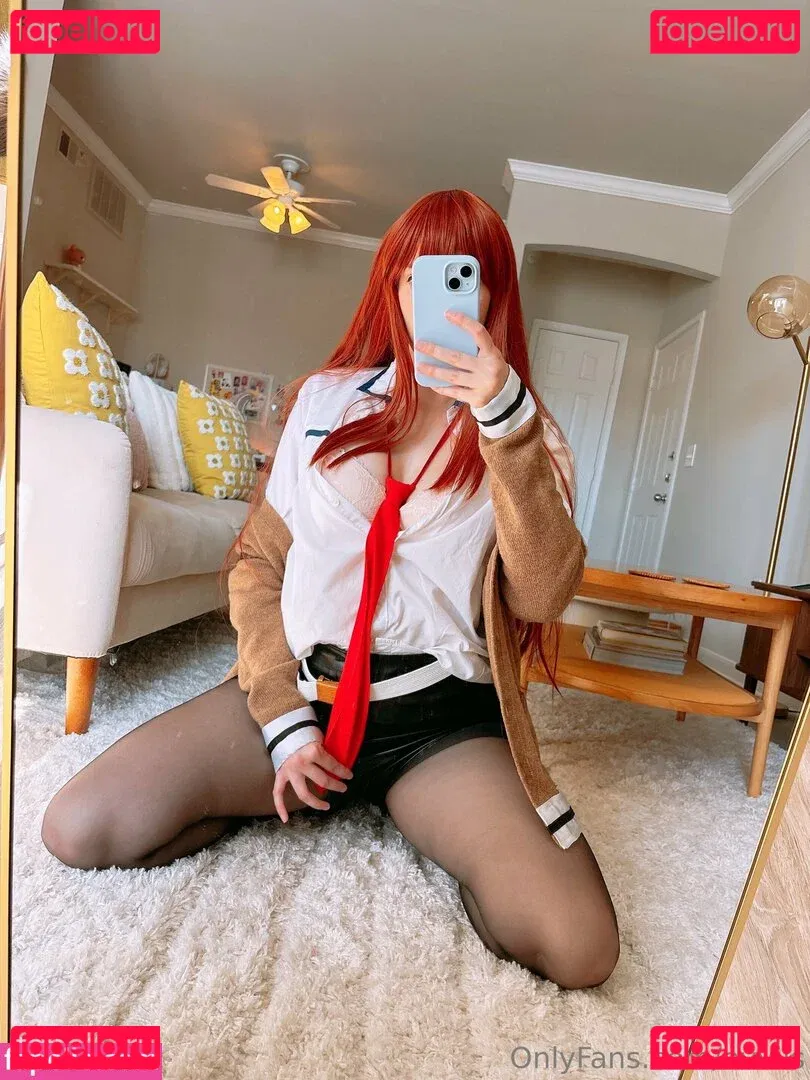 evvils Onlyfans Photo Gallery 