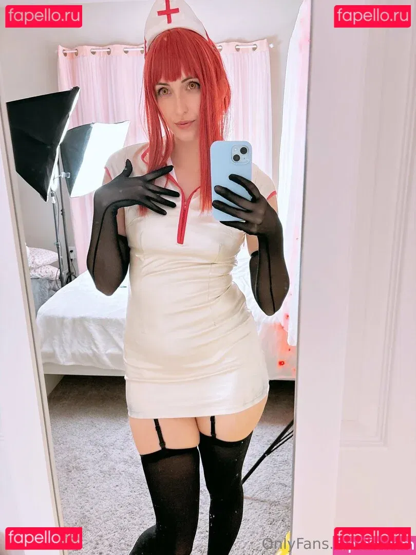 evvils Onlyfans Photo Gallery 