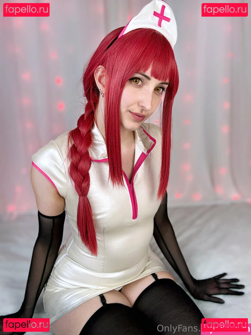 evvils Onlyfans Photo Gallery 