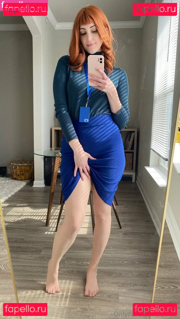 evvils Onlyfans Photo Gallery 