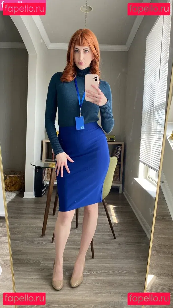 evvils Onlyfans Photo Gallery 