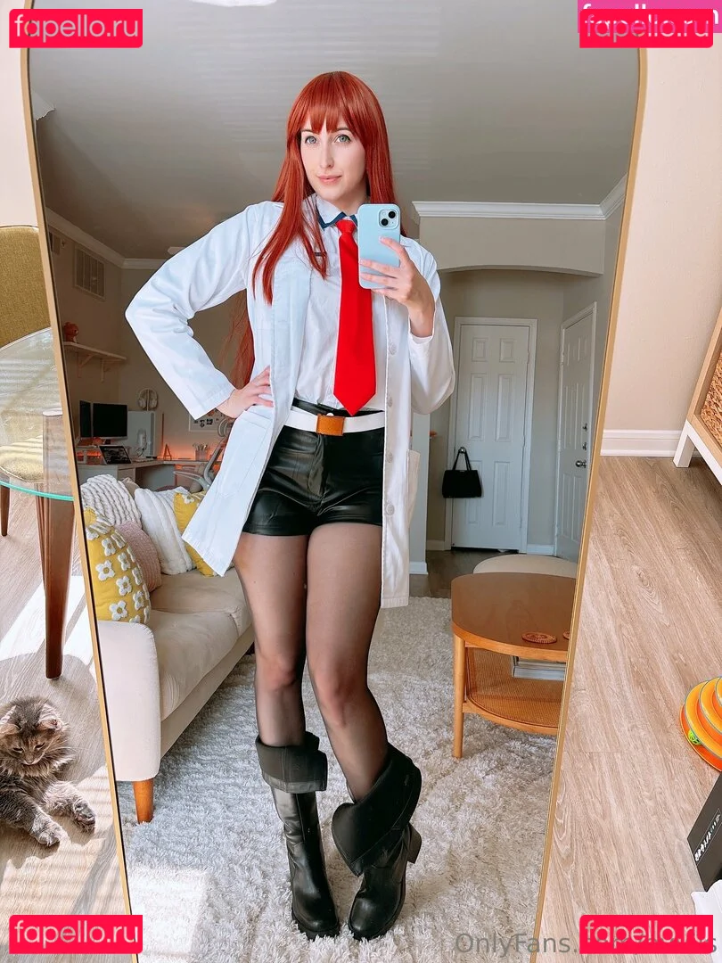 evvils Onlyfans Photo Gallery 