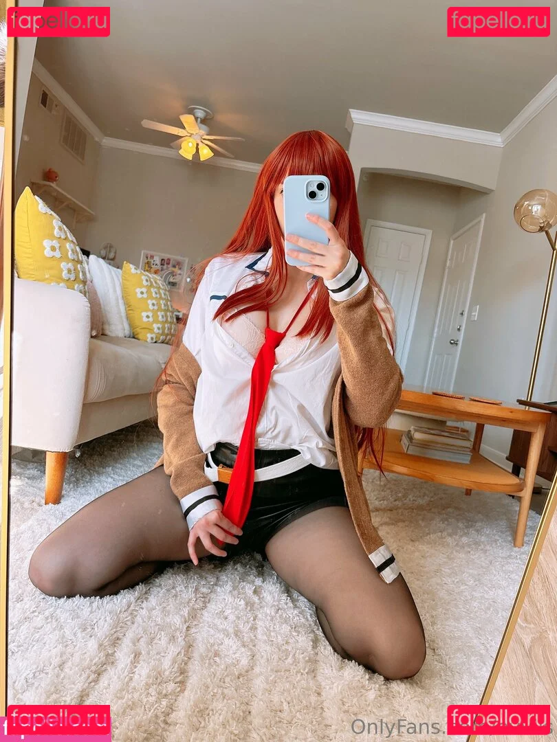 evvils Onlyfans Photo Gallery 