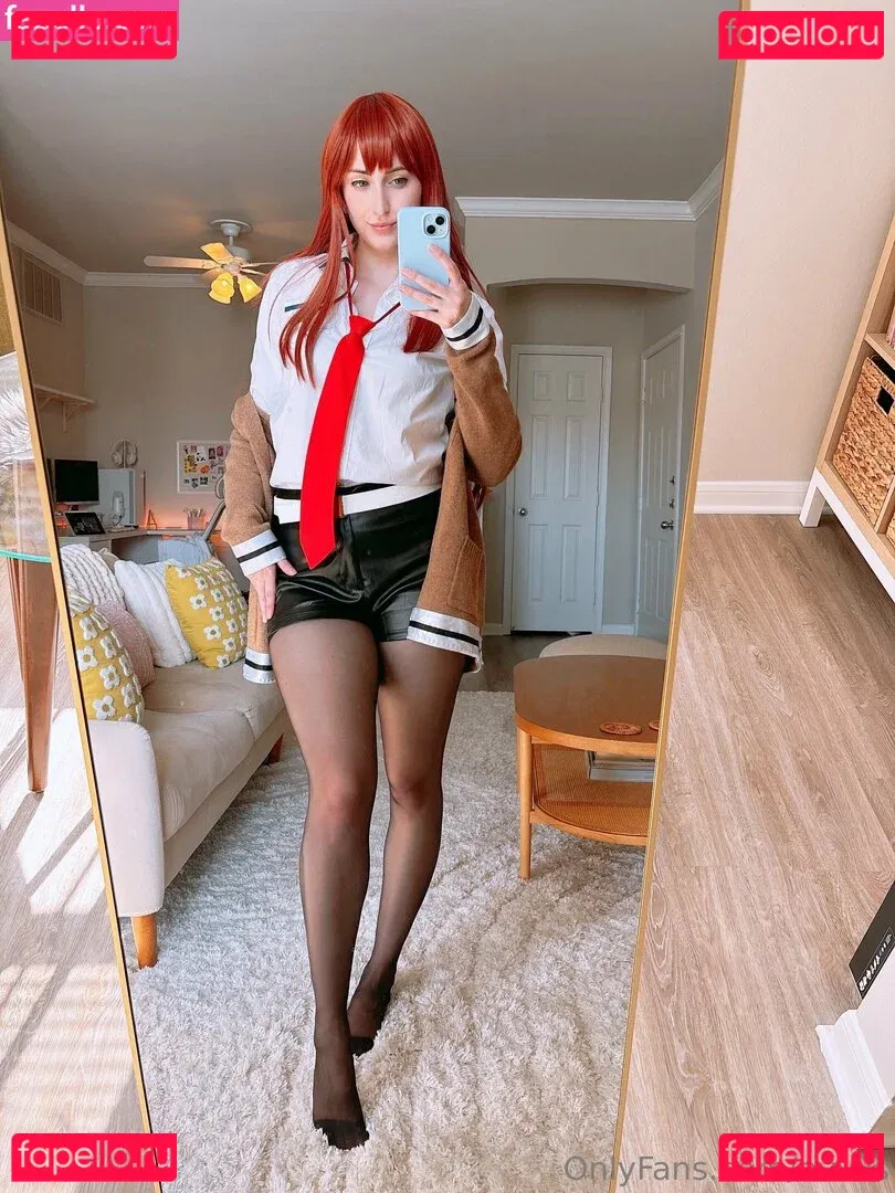 evvils Onlyfans Photo Gallery 