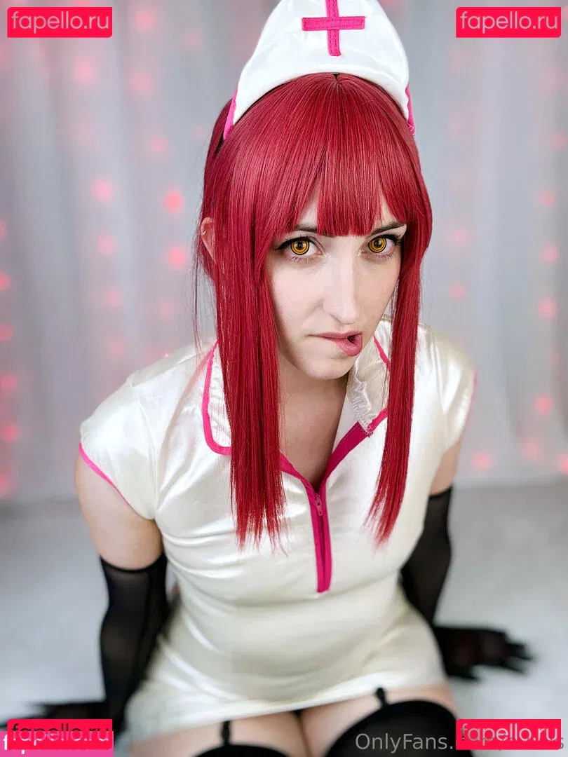 evvils Onlyfans Photo Gallery 