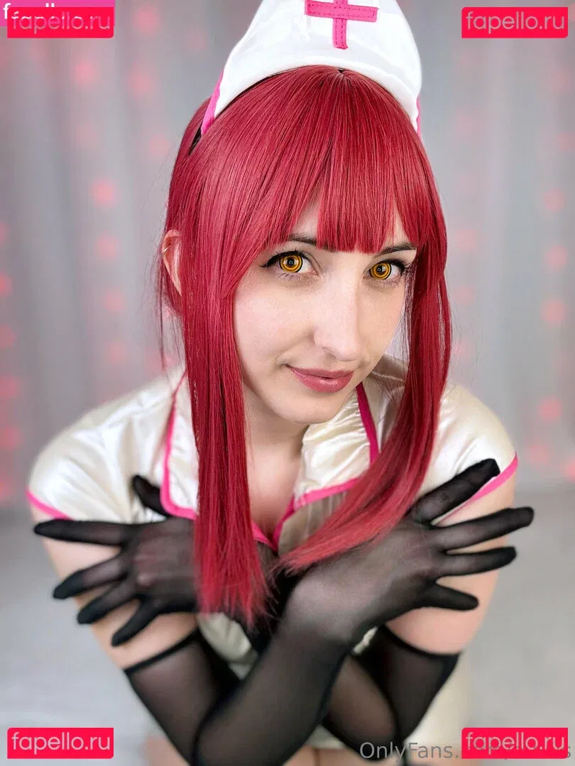 evvils Onlyfans Photo Gallery 