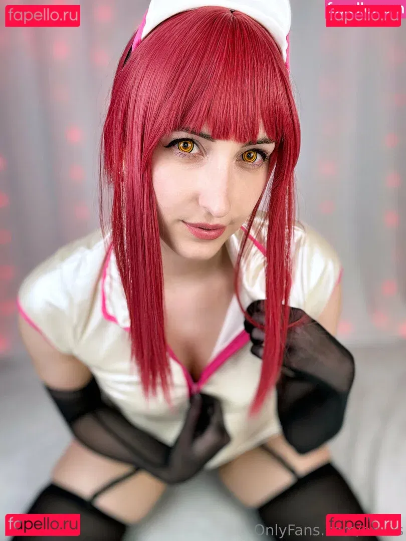 evvils Onlyfans Photo Gallery 