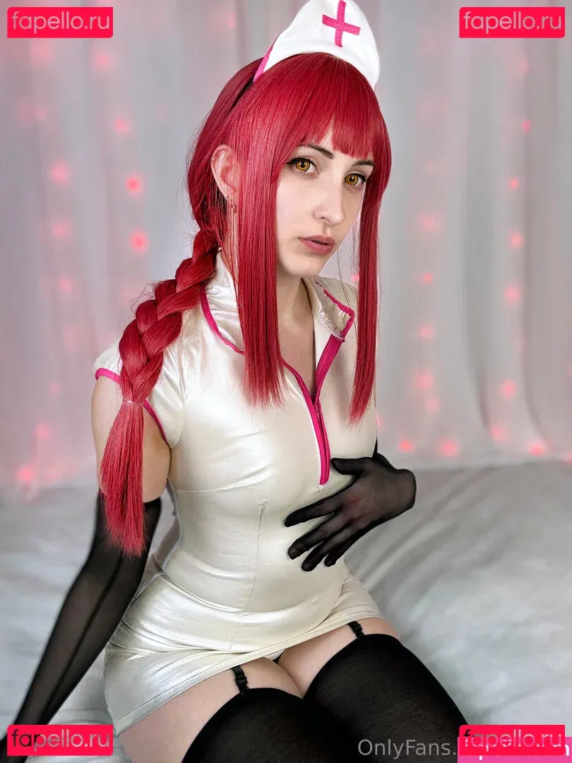 evvils Onlyfans Photo Gallery 