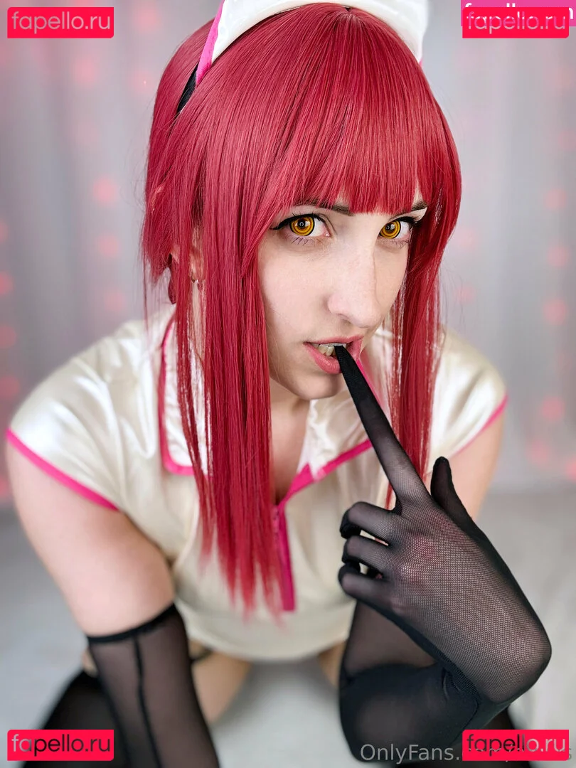 evvils Onlyfans Photo Gallery 