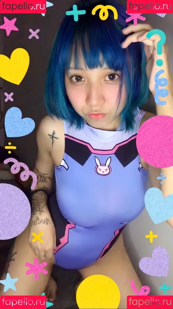 Natachuy Onlyfans Photo Gallery 