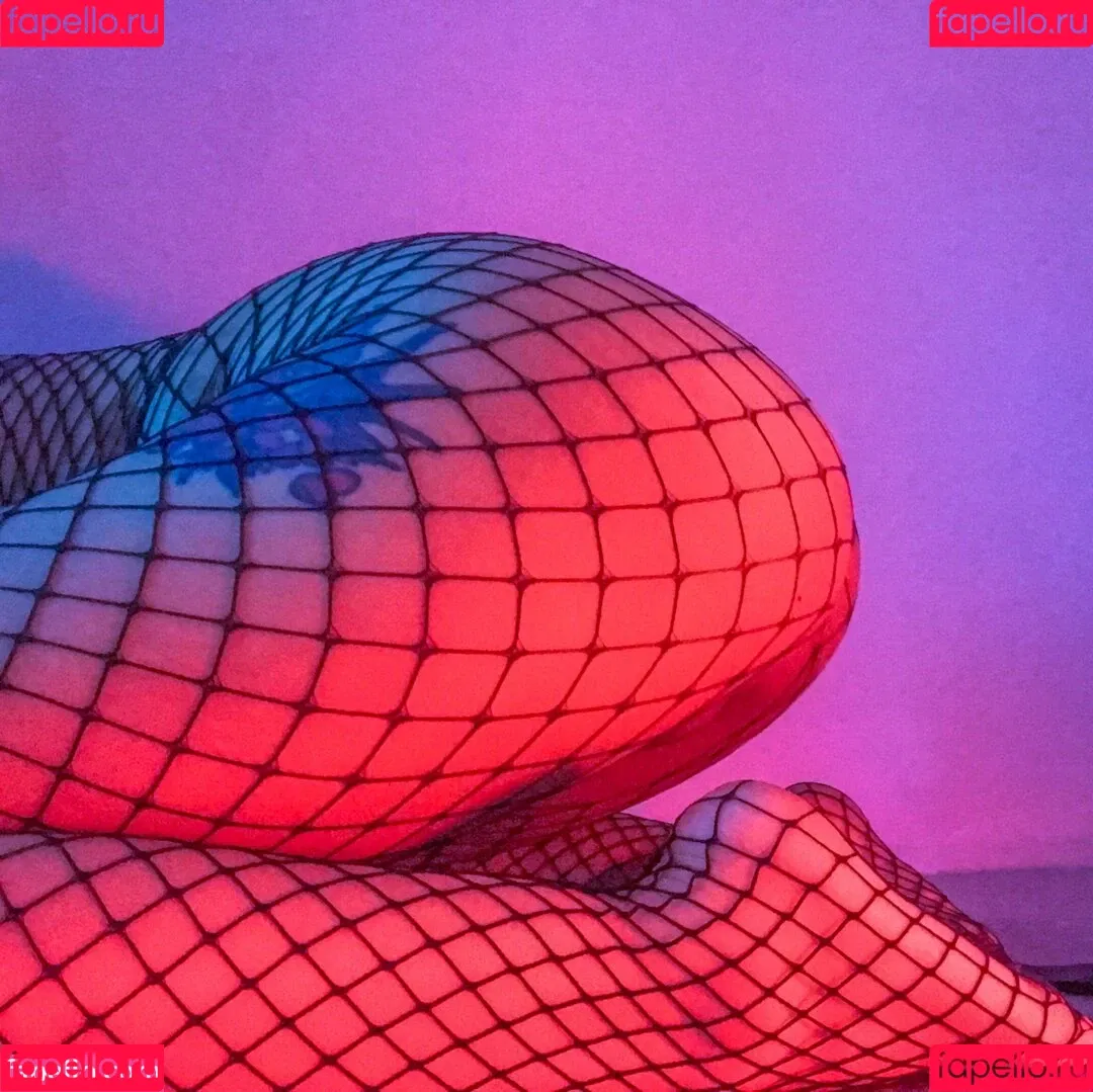 Natachuy Onlyfans Photo Gallery 