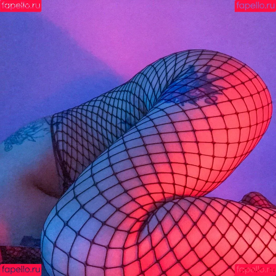 Natachuy Onlyfans Photo Gallery 
