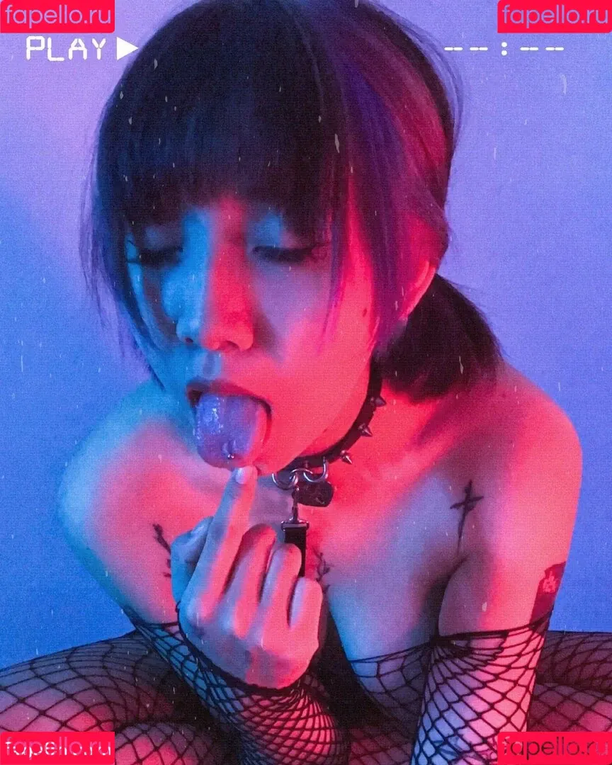 Natachuy Onlyfans Photo Gallery 