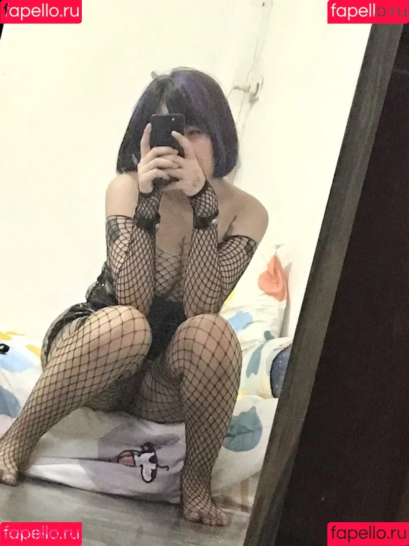 Natachuy Onlyfans Photo Gallery 