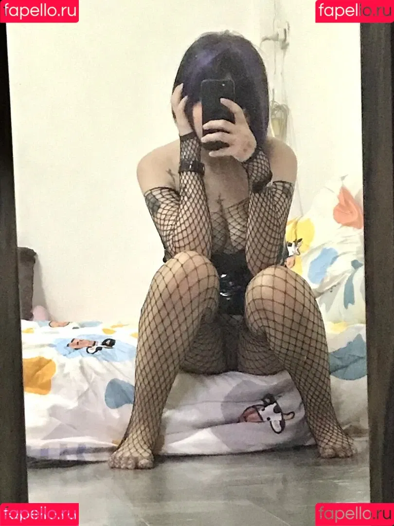 Natachuy Onlyfans Photo Gallery 
