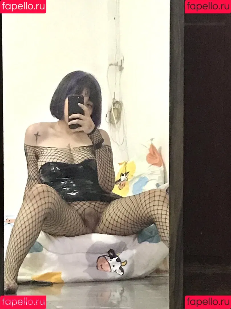 Natachuy Onlyfans Photo Gallery 