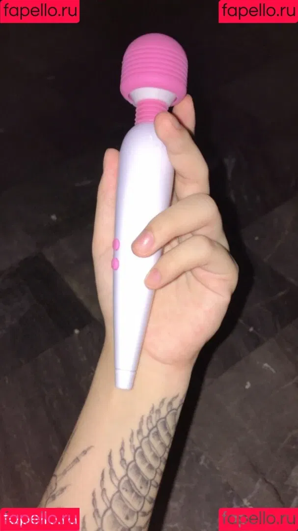 Natachuy Onlyfans Photo Gallery 