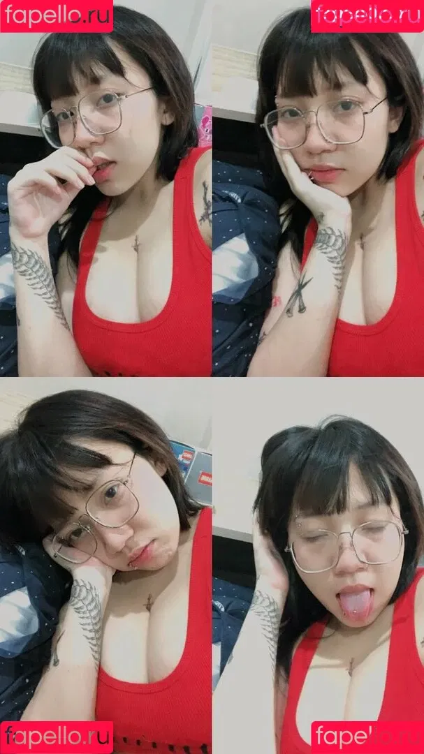 Natachuy Onlyfans Photo Gallery 