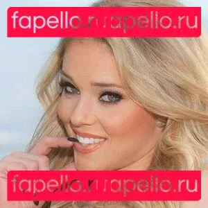 Kali Rose Onlyfans Photo Gallery 