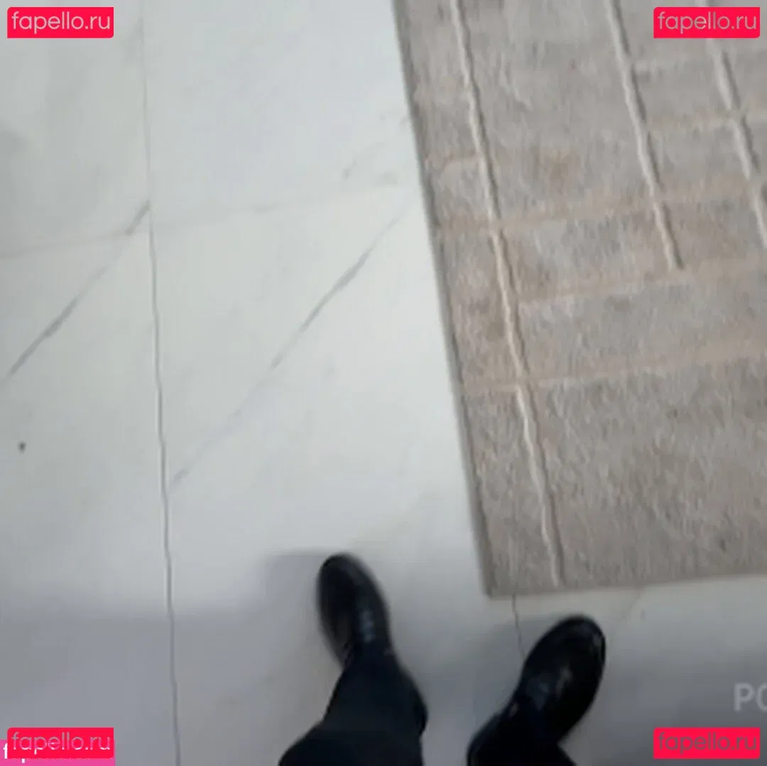 Kali Rose Onlyfans Photo Gallery 