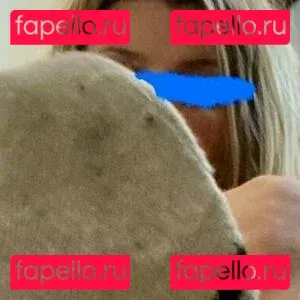 angelfootcakes Onlyfans Photo Gallery 