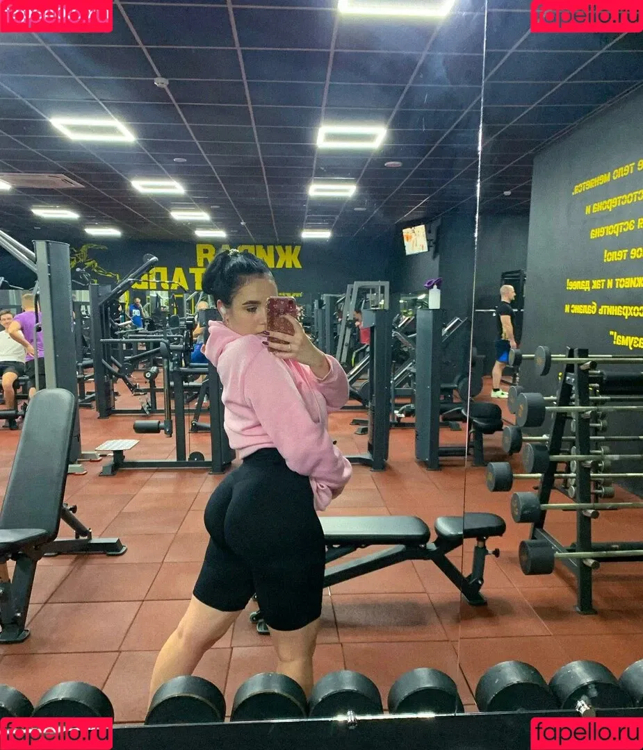anattienn Onlyfans Photo Gallery 