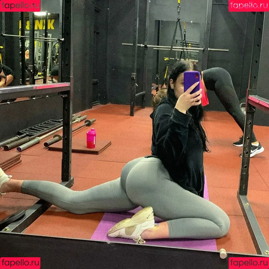 anattienn Onlyfans Photo Gallery 