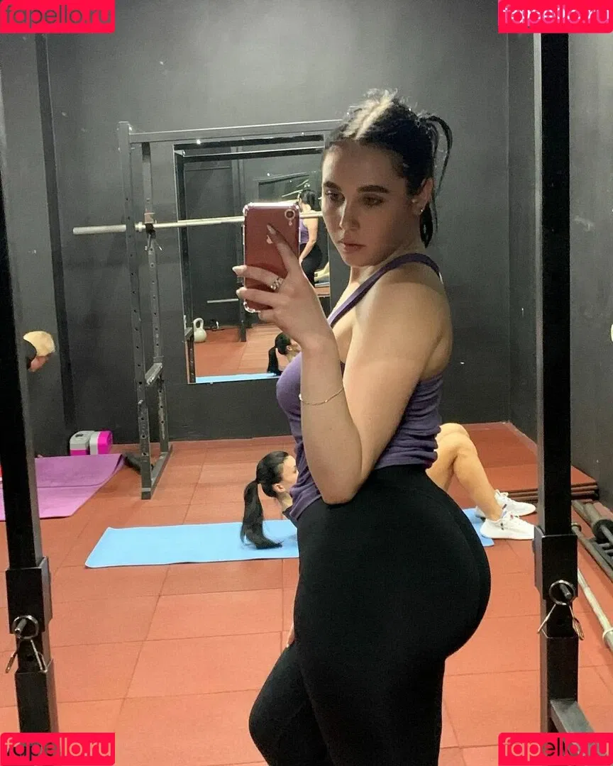 anattienn Onlyfans Photo Gallery 
