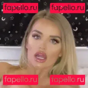 Charlottek Onlyfans Photo Gallery 