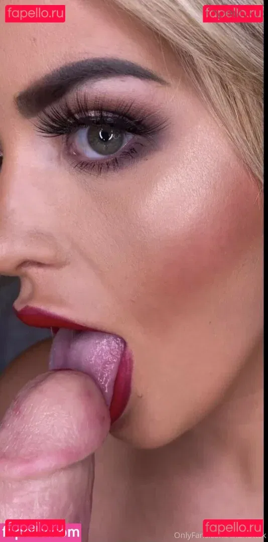 Charlottek Onlyfans Photo Gallery 