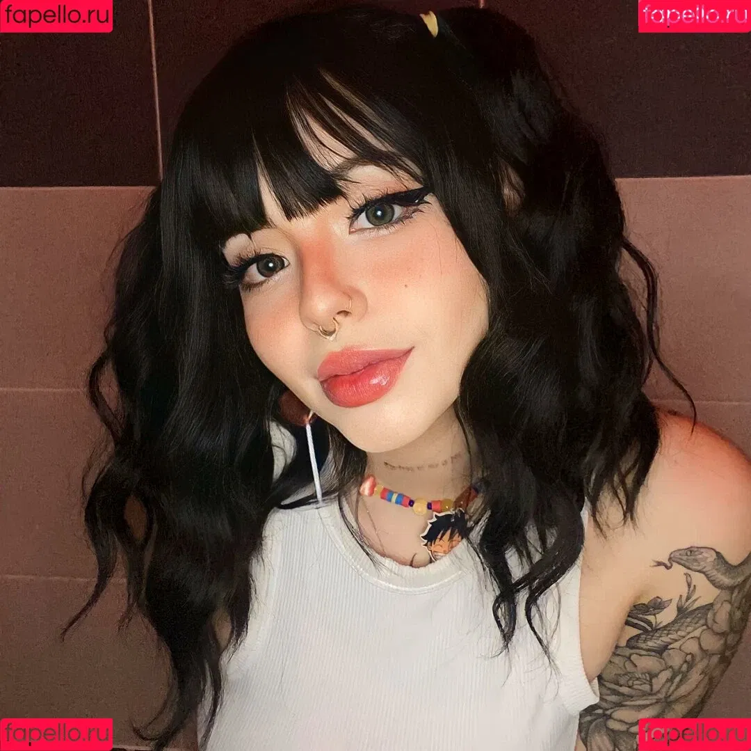 laotacostena Onlyfans Photo Gallery 