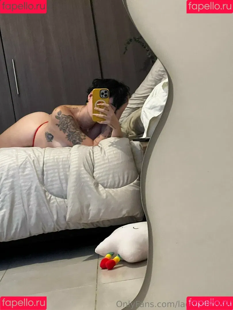 laotacostena Onlyfans Photo Gallery 